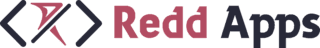 Reddapps Logo